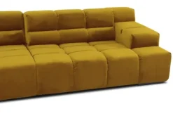 Outlet Studio Ralph Loungebank Salvatore