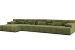 Outlet Studio Ralph Loungebank Salvatore