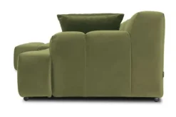 Outlet Studio Ralph Loungebank Salvatore