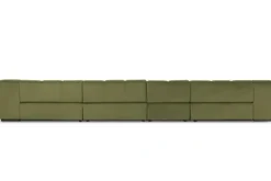 Outlet Studio Ralph Loungebank Salvatore