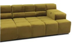 Outlet Studio Ralph Loungebank Salvatore