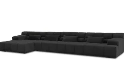 Outlet Studio Ralph Loungebank Salvatore