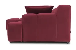 Outlet Studio Ralph Loungebank Salvatore