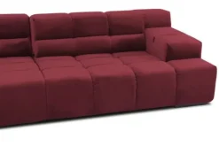Outlet Studio Ralph Loungebank Salvatore