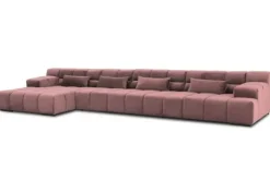 Outlet Studio Ralph Loungebank Salvatore
