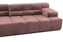 Outlet Studio Ralph Loungebank Salvatore