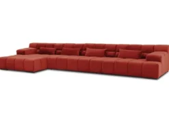 Outlet Studio Ralph Loungebank Salvatore