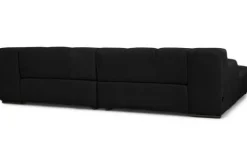 Best Studio Ralph Loungebank Salvatore
