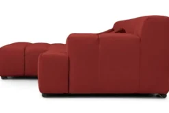 Best Studio Ralph Loungebank Salvatore