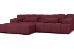 Best Studio Ralph Loungebank Salvatore