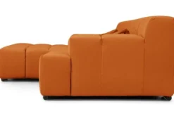 Best Studio Ralph Loungebank Salvatore