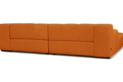 Best Studio Ralph Loungebank Salvatore