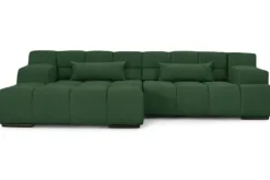 Best Studio Ralph Loungebank Salvatore