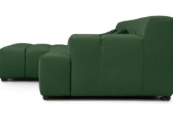 Best Studio Ralph Loungebank Salvatore