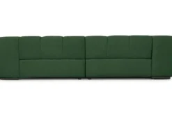 Best Studio Ralph Loungebank Salvatore
