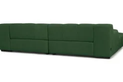 Best Studio Ralph Loungebank Salvatore