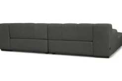 Best Studio Ralph Loungebank Salvatore