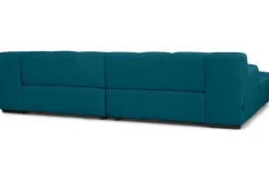 Best Studio Ralph Loungebank Salvatore