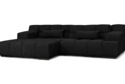 Best Studio Ralph Loungebank Salvatore