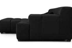 Best Studio Ralph Loungebank Salvatore