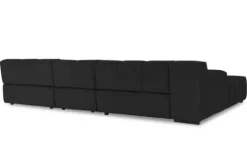 Studio Ralph Elementen Banken|Loungebanken^Loungebank Salvatore