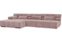 Studio Ralph Elementen Banken|Loungebanken^Loungebank Salvatore