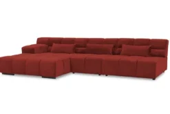 Studio Ralph Elementen Banken|Loungebanken^Loungebank Salvatore