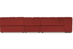 Studio Ralph Elementen Banken|Loungebanken^Loungebank Salvatore