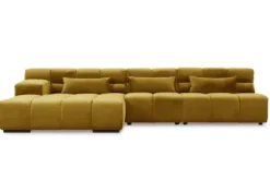 Studio Ralph Elementen Banken|Loungebanken^Loungebank Salvatore