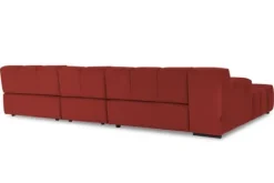 Studio Ralph Elementen Banken|Loungebanken^Loungebank Salvatore