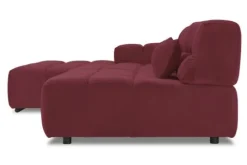 Studio Ralph Elementen Banken|Loungebanken^Loungebank Salvatore