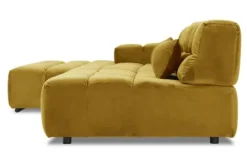 Studio Ralph Elementen Banken|Loungebanken^Loungebank Salvatore