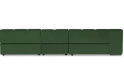 Studio Ralph Elementen Banken|Loungebanken^Loungebank Salvatore