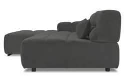 Studio Ralph Elementen Banken|Loungebanken^Loungebank Salvatore