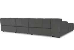 Studio Ralph Elementen Banken|Loungebanken^Loungebank Salvatore