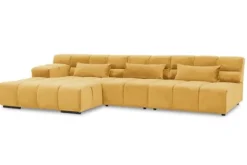 Studio Ralph Elementen Banken|Loungebanken^Loungebank Salvatore