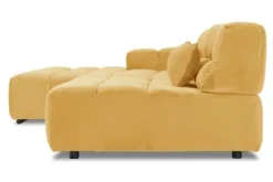 Studio Ralph Elementen Banken|Loungebanken^Loungebank Salvatore