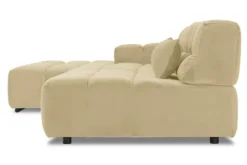 Studio Ralph Elementen Banken|Loungebanken^Loungebank Salvatore