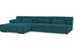 Studio Ralph Elementen Banken|Loungebanken^Loungebank Salvatore