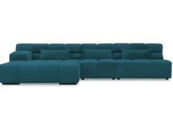 Studio Ralph Elementen Banken|Loungebanken^Loungebank Salvatore