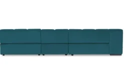 Studio Ralph Elementen Banken|Loungebanken^Loungebank Salvatore