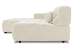 Studio Ralph Elementen Banken|Loungebanken^Loungebank Salvatore