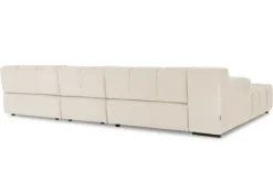 Studio Ralph Elementen Banken|Loungebanken^Loungebank Salvatore