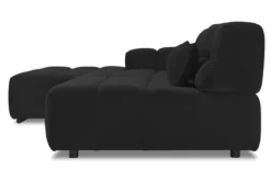 Studio Ralph Elementen Banken|Loungebanken^Loungebank Salvatore