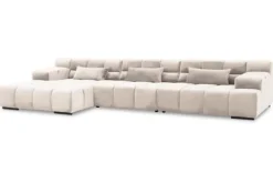 Studio Ralph Elementen Banken|Loungebanken^Loungebank  Salvatore