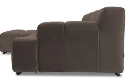 Studio Ralph Elementen Banken|Loungebanken^Loungebank  Salvatore