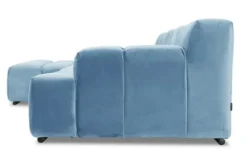 Studio Ralph Elementen Banken|Loungebanken^Loungebank  Salvatore