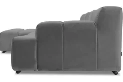 Studio Ralph Elementen Banken|Loungebanken^Loungebank  Salvatore