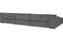 Studio Ralph Elementen Banken|Loungebanken^Loungebank  Salvatore