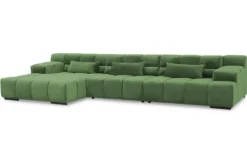 Studio Ralph Elementen Banken|Loungebanken^Loungebank  Salvatore
